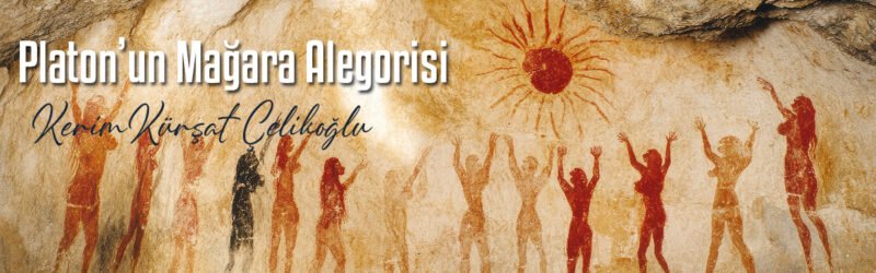 platonun mağara alegorisi nedir